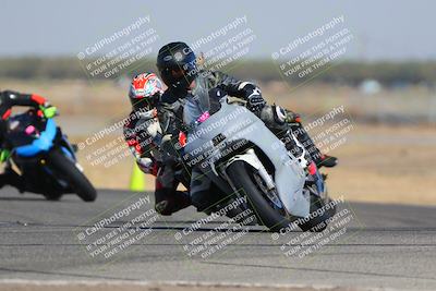 media/Oct-09-2023-Lets Ride (Mon) [[4538afbd49]]/A Group/10am (Sweeper)/